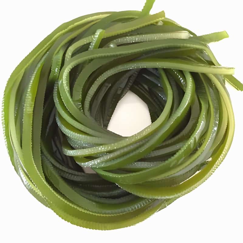 山东公司蔬菜配送系统制作