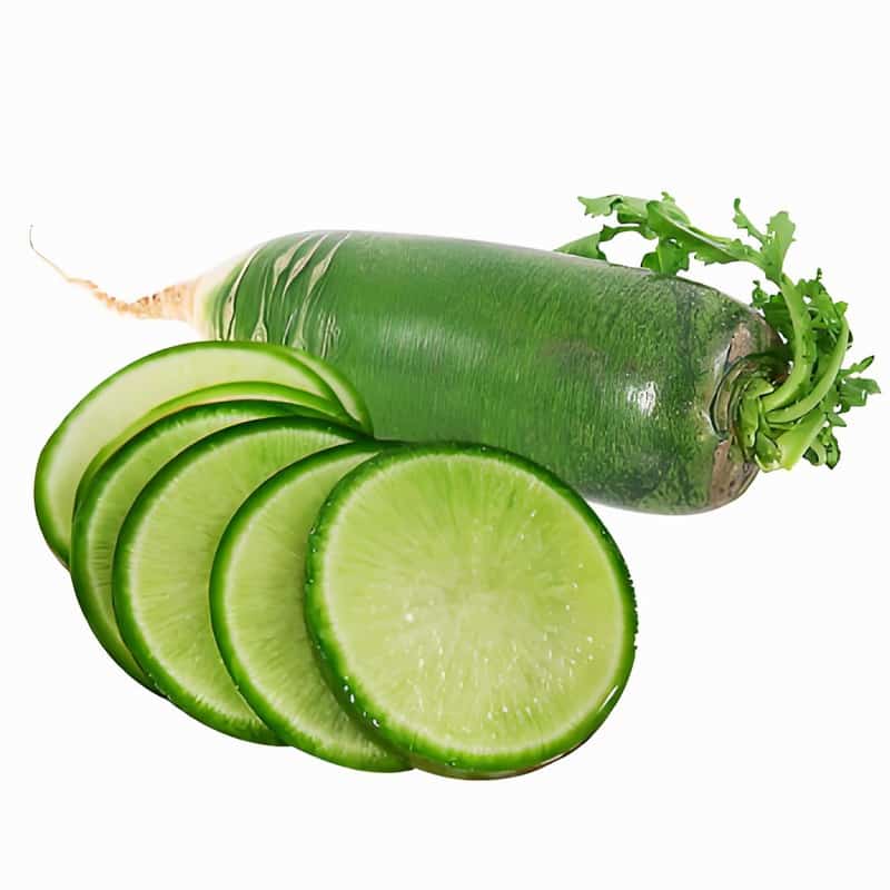 新城子区蔬菜配送公司