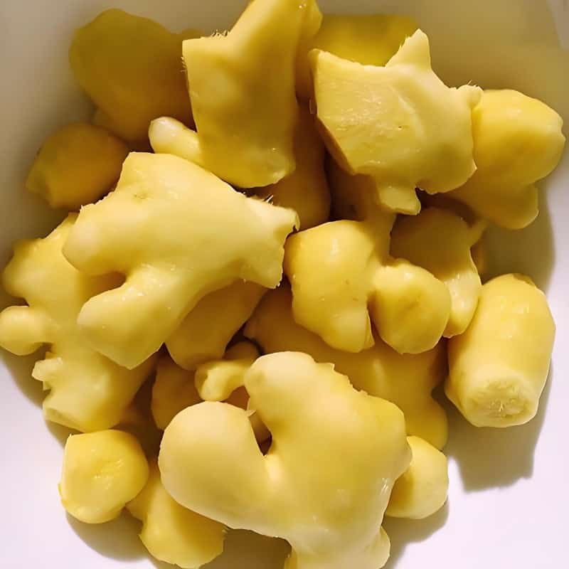 天津食堂蔬菜配送系统软件