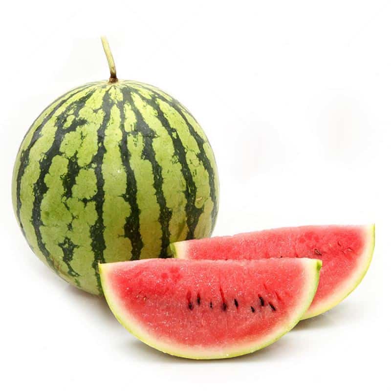 鲜蔬配送：保障健康生活的绿色纽带