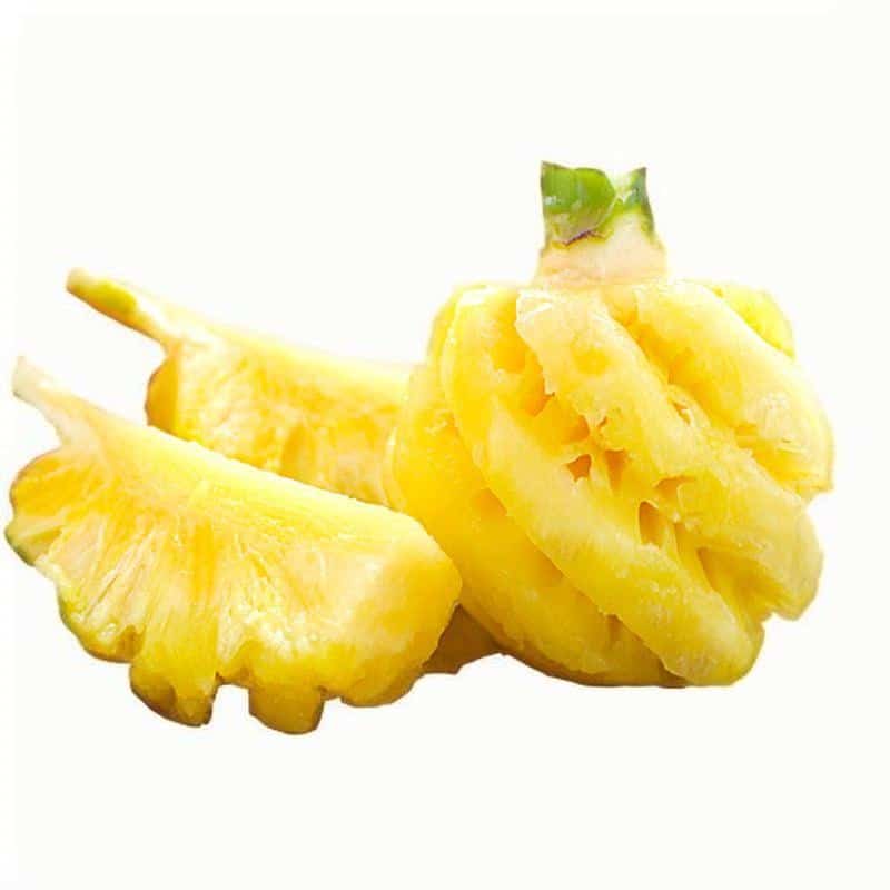 餐饮与蔬菜配送行业现状、问题及解决策略